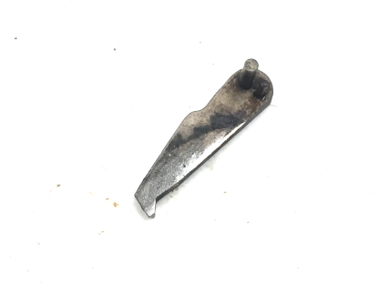 Smith & Wesson Pre-10 .38Special, Revolver Parts: Hand