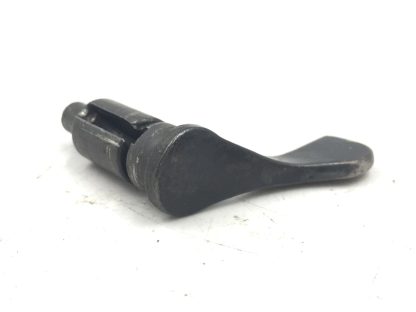 Belknap B63B 20 Gauge, Shotgun Parts: Side Lever - Image 3