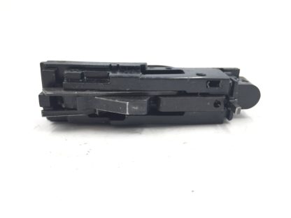 Mossberg 500AG 12 Gauge, Shotgun Parts: Trigger Guard, Pin - Image 5