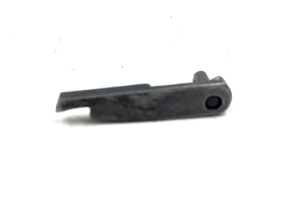 Colt Cobra .38Special, Revolver Parts: Hand - Image 3