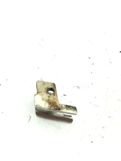 Smith & Wesson SD9VE 9mm, Pistol Parts, Support