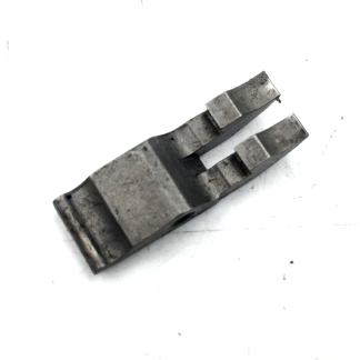 Smith & Wesson 639 9mm, Pistol Parts: Lever