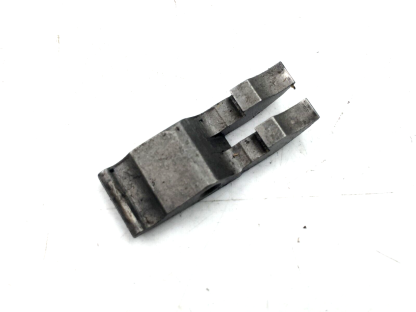 Smith & Wesson 639 9mm, Pistol Parts: Lever