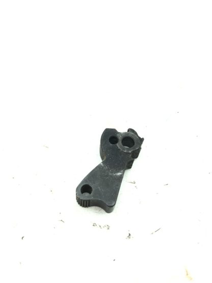 Taurus PT101AFS .40S&W, Pistol parts, Hammer - Image 2