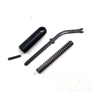 Springfield Armory XDS-9 3.3 9mm, Pistol Parts: Hammer Strut, Spring, Support, Pin