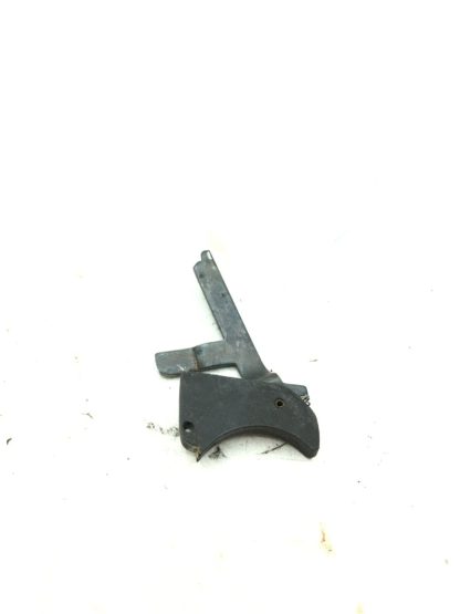 Bryco J-22 .22LR, Pistol parts, Trigger - Image 2