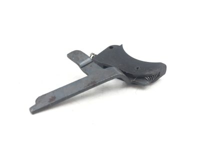 Bryco J-22 .22LR, Pistol Parts: Trigger - Image 6