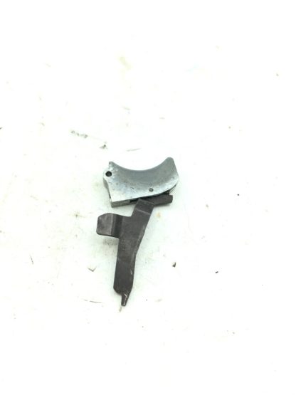 Raven MP25 .25ACP, Pistol Parts, Trigger - Image 3