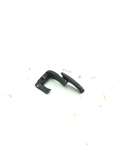Taurus PT145 Pro .45ACP, Pistol parts, Safety - Image 4