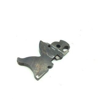 Rohm 38T .38Spl, Revolver Parts, Hammer