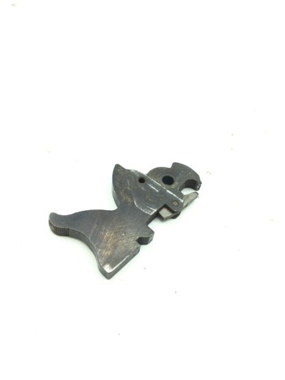 Rohm 38T .38Spl, Revolver Parts, Hammer