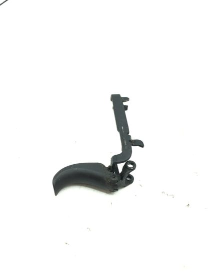 Taurus PT 24/7 ProC 9mm, Pistol Parts, Trigger - Image 4