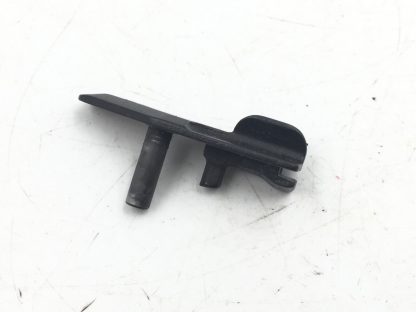 Stoeger Cougar 8000 F 9mm, Pistol Parts: Slide Catch - Image 3