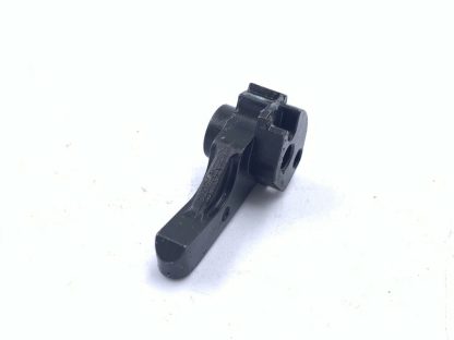 Ruger Security 9 9mm, pistol parts: hammer - Image 4