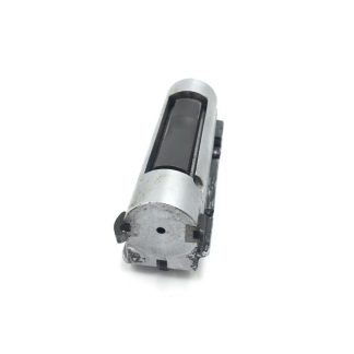 Beretta Silver Pigeon Pump 12gauge, shotgun parts, bolt