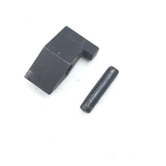 Smith & Wesson 61-3 .22LR, Pistol Parts: Lever, Pin