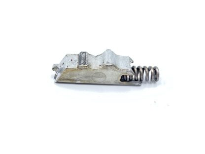 Rossi 461 .357mag, revolver parts, rebound slide and spring - Image 2
