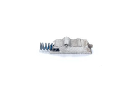 Smith & Wesson 60-7 .38Spl, revolver parts, rebound slide and spring - Image 2