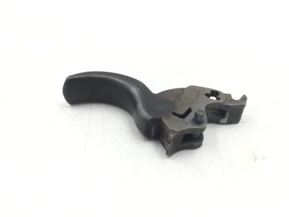 Smith & Wesson 438 Airweight .38 Special, Revolver Parts: Trigger, Hand - Image 4