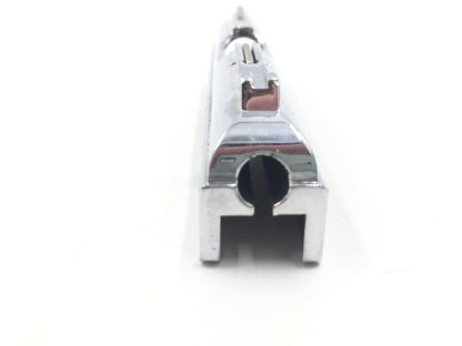 Phoenix Arms Raven .25ACP, Pistol Parts: Slide - Image 4
