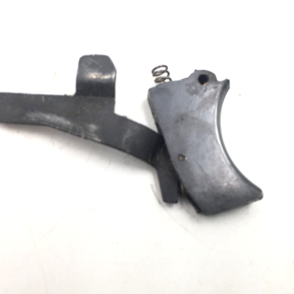 Phoenix Arms Raven .25ACP, Pistol Parts: Trigger