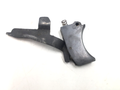 Phoenix Arms Raven .25ACP, Pistol Parts: Trigger