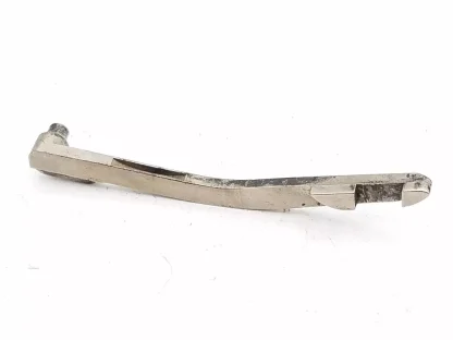 Walther PPK 380ACP Pistol Parts: Trigger Bar - Image 4