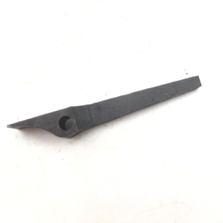 Lefever Nitro Special 12 Gauge Shotgun Parts: Lever