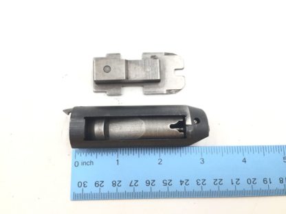 Remington 870 12 Gauge, Shotgun Parts: Bolt, Slide - Image 10