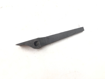 Lefever Nitro Special 12 Gauge Shotgun Parts: Lever