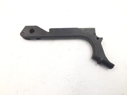 Colt Woodsman .22LR, Pistol Parts: Mainspring Housing - Image 4