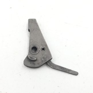 North American Arms Guardian .380ACP, Pistol Parts: Hammer