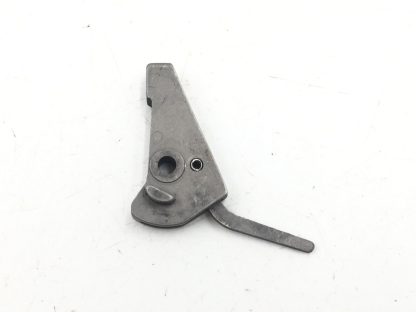 North American Arms Guardian .380ACP, Pistol Parts: Hammer