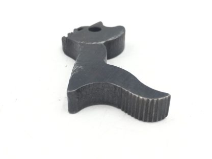 FIE Tex .22Magnum, Revolver Parts: Hammer - Image 5