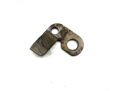 Remington 511 .22LR, Rifle Parts: Ejector - Image 3