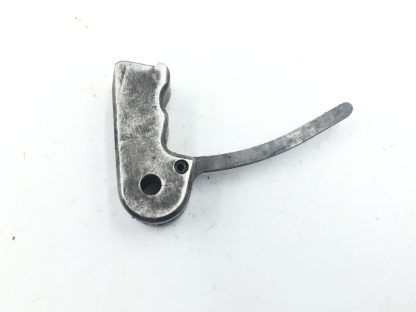 Smith & Wesson M&P 22 .22LR, Pistol Parts: Hammer - Image 4