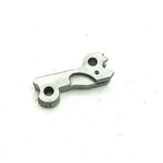 Ruger P89DC 9mm, Pistol Parts, Hammer