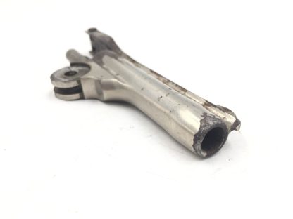 Iver Johnson Top Break Old Model Safety Hammer .32S&W, Revolver Parts: Barrel - Image 7