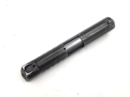 Ruger 9E 9mm, Pistol Parts: Slide, Barrel, Recoil Guide - Image 11