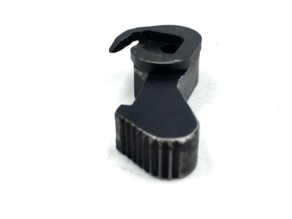 Browning BDM 9mm, Pistol Parts: Hammer - Image 4