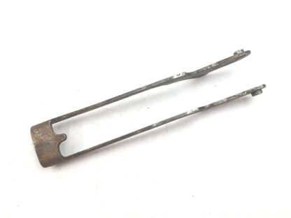 High Standard Flight King Deluxe 12 Gauge, Shotgun Parts: Lifter