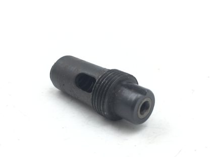 Remington 31L 16 Gauge, Shotgun Parts: Barrel Stop - Image 3