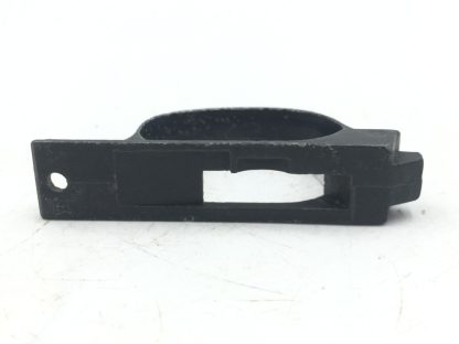 Rohm RG-66 .22LR, Revolver Parts: Trigger Guard - Image 4