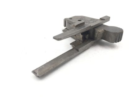Norinco 213 9mm, Pistol Parts: Hammer Housing - Image 7