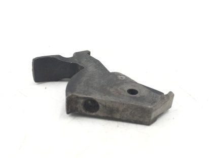 Taurus 85 .38 Special, Revolver Parts: Hammer - Image 4