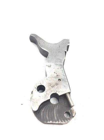 Ruger New Blackhawk .357 magnum, Revolver Parts, Hammer - Image 7