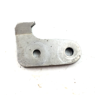 Remington 512 Sportsman .22LR, Parts: Lever
