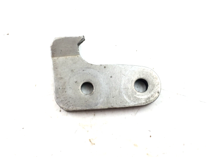 Remington 512 Sportsman .22LR, Parts: Lever