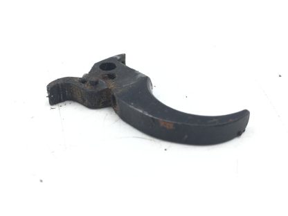 Liberty RG-10 .22 Short, Revolver Parts: Trigger - Image 3