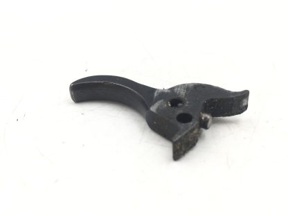 Burgo NR103 .22 Short, Revolver Parts: Trigger - Image 5
